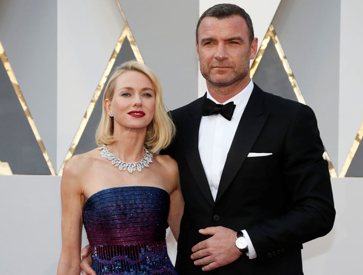 A Lookback At Classic Celebrity Marriage Moments Through Retro Photographs, image size:1200x908