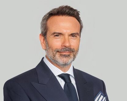 Josep Gálvez se unirá como miembro del consejo asesor del fondo de litigación Ramco