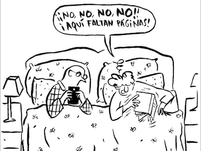 Flavita Banana: demasiado breve