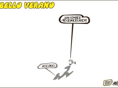 FORGES
