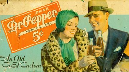 ¿Es seguro y eficaz comprar publicidad en Internet?