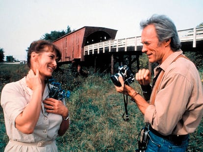 Las 35 frases de amor (y desamor) de la historia del cine