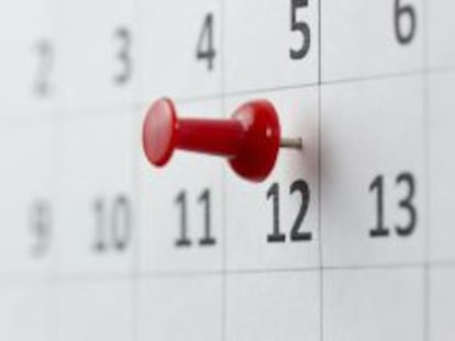 calendario laboral 2024