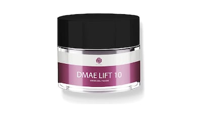 cremas efecto lifting, crema efecto lifting inmediato, la mejor crema efecto lifting, mejor crema antiarrugas efecto lifting, ¿qué es una crema efecto lifting?