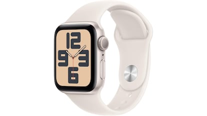 Apple Watch SE (2ª generación) en oferta