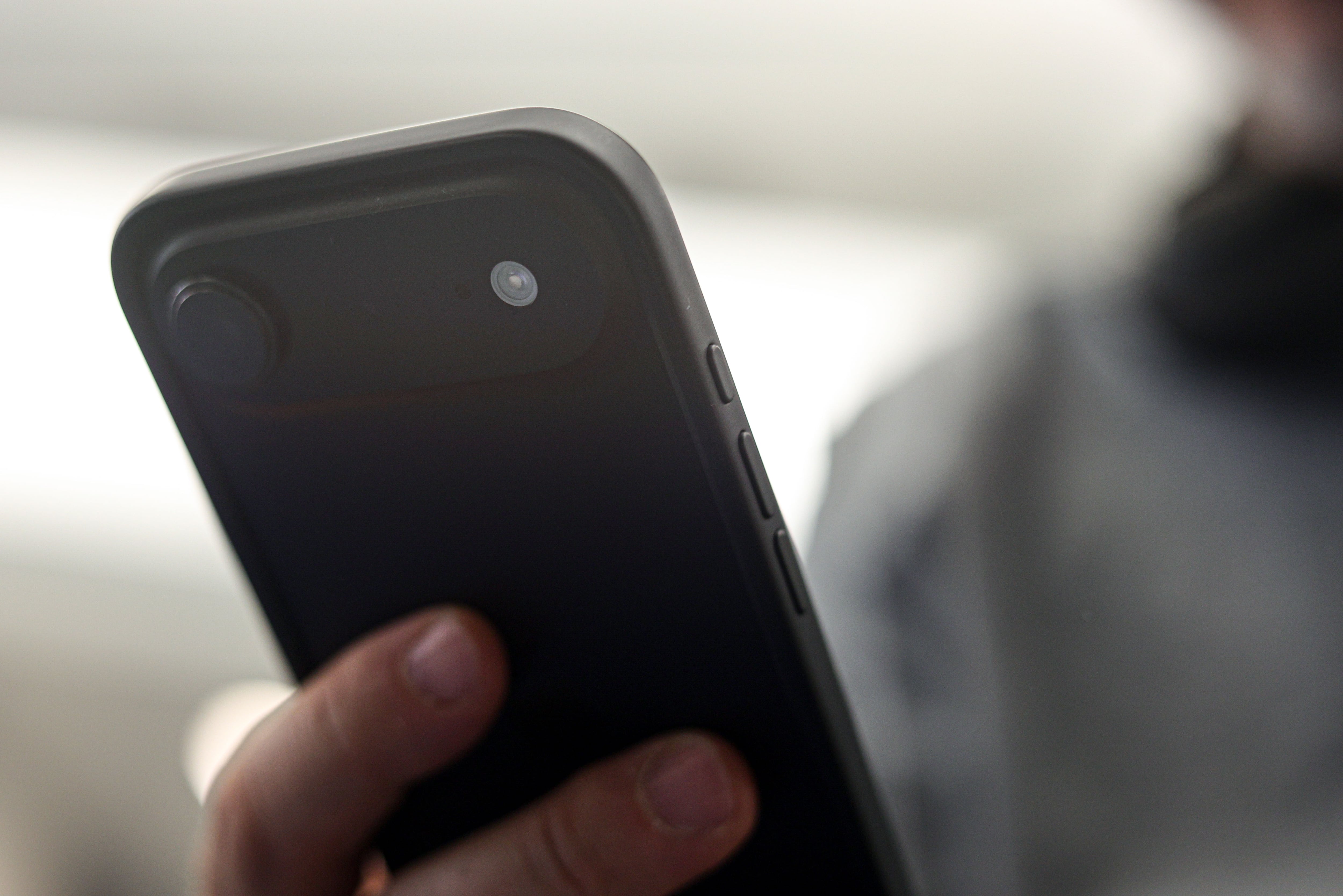 Cuentas que difunden contenido de abuso infantil inundan algunos ‘hashtags’ de X
