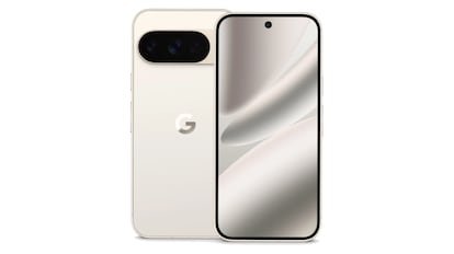 inteligencia artificial Gemini Google en moviles de MediaMarkt