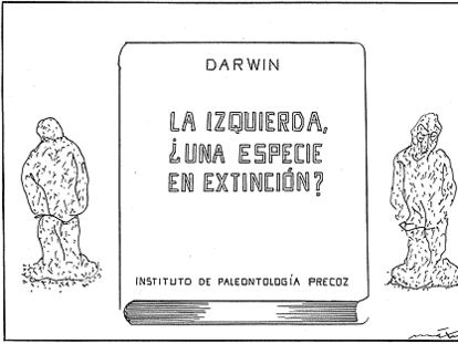 Máximo