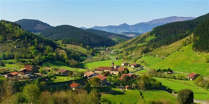 El gas verde contribuye a reducir la dependencia energética del exterior, apoya al sector primario en la gestión de sus propios residuos y genera empleo de calidad en el medio rural.