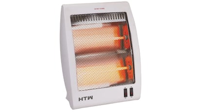 radiadores electricos leroy merlin