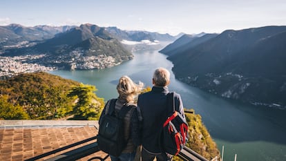 Jubilación y patrimonio: seguir invirtiendo para poder vivir de tus ahorros