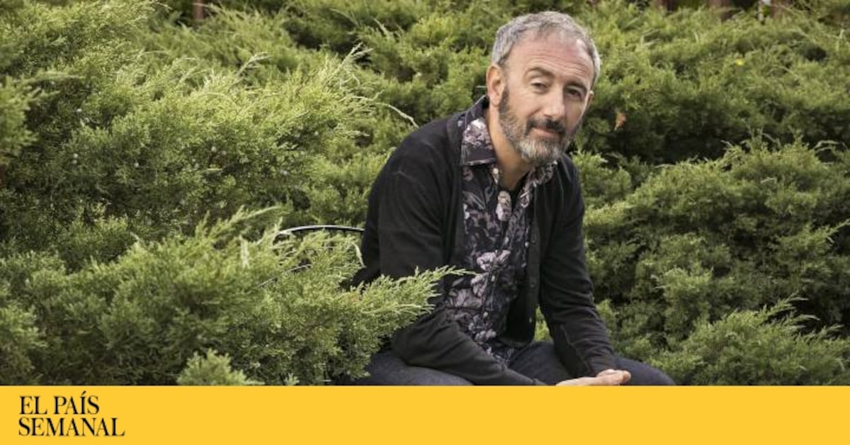elpais.com