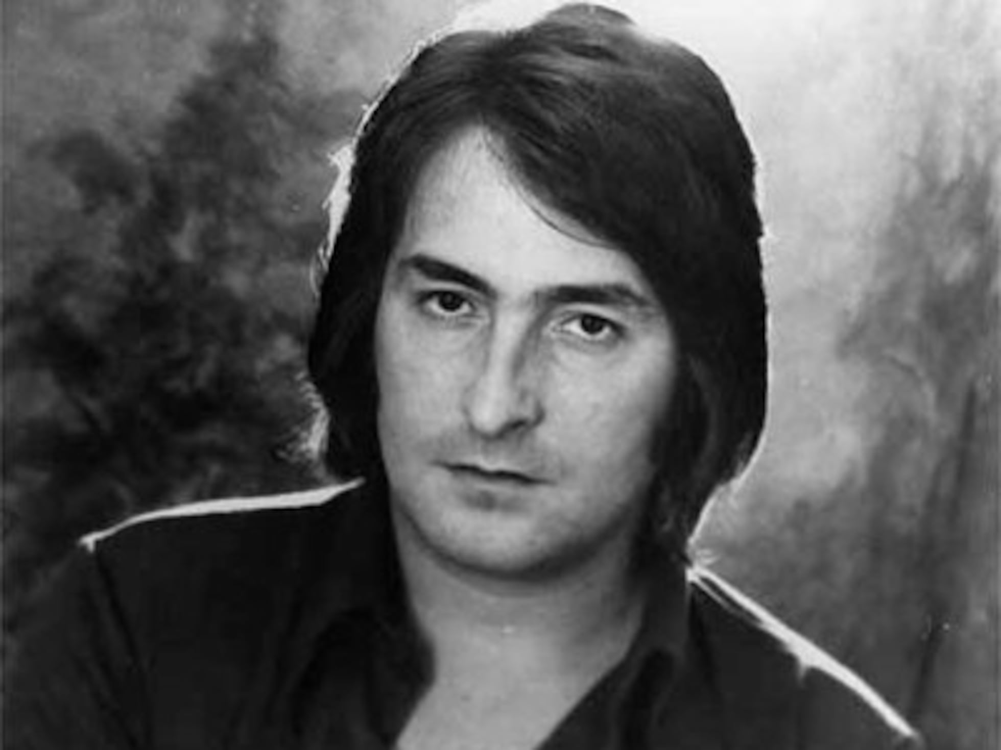 El pueblo donde murió Nino Bravo pondrá su nombre a una calle | Cultura | EL PAÍS