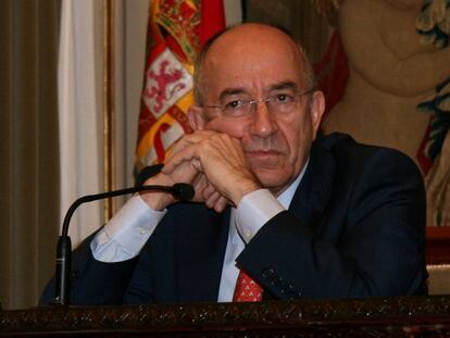 MAFO elogia Dinero Positivo