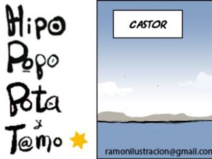 Ramón