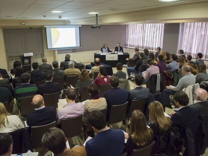 Becas para pymes que realicen su primera exportación