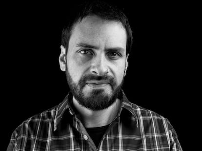 Cecilio Castrillo, el artesano español que conquista a las grandes divas