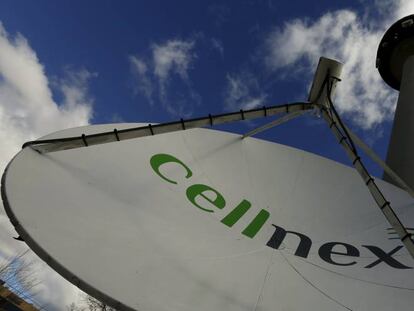 La banca de inversión enseña las oportunidades de crecimiento de Cellnex