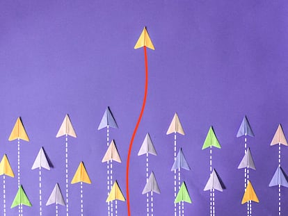 Pensar para inspirar