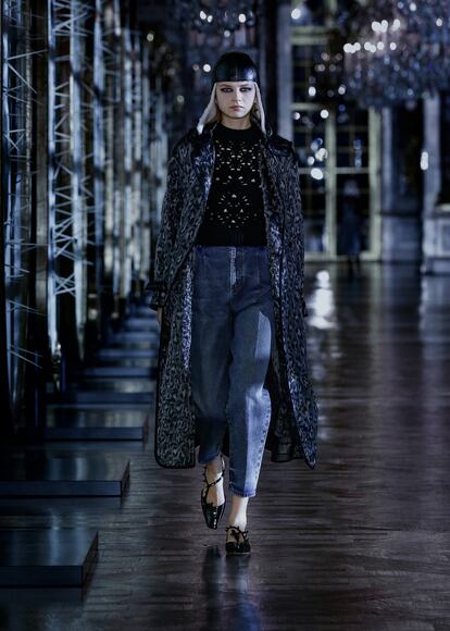 DIOR_AW21_LOOK__6