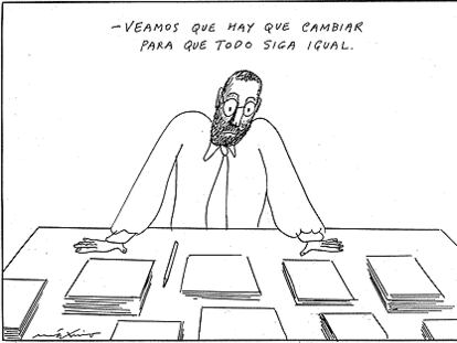 MÁXIMO