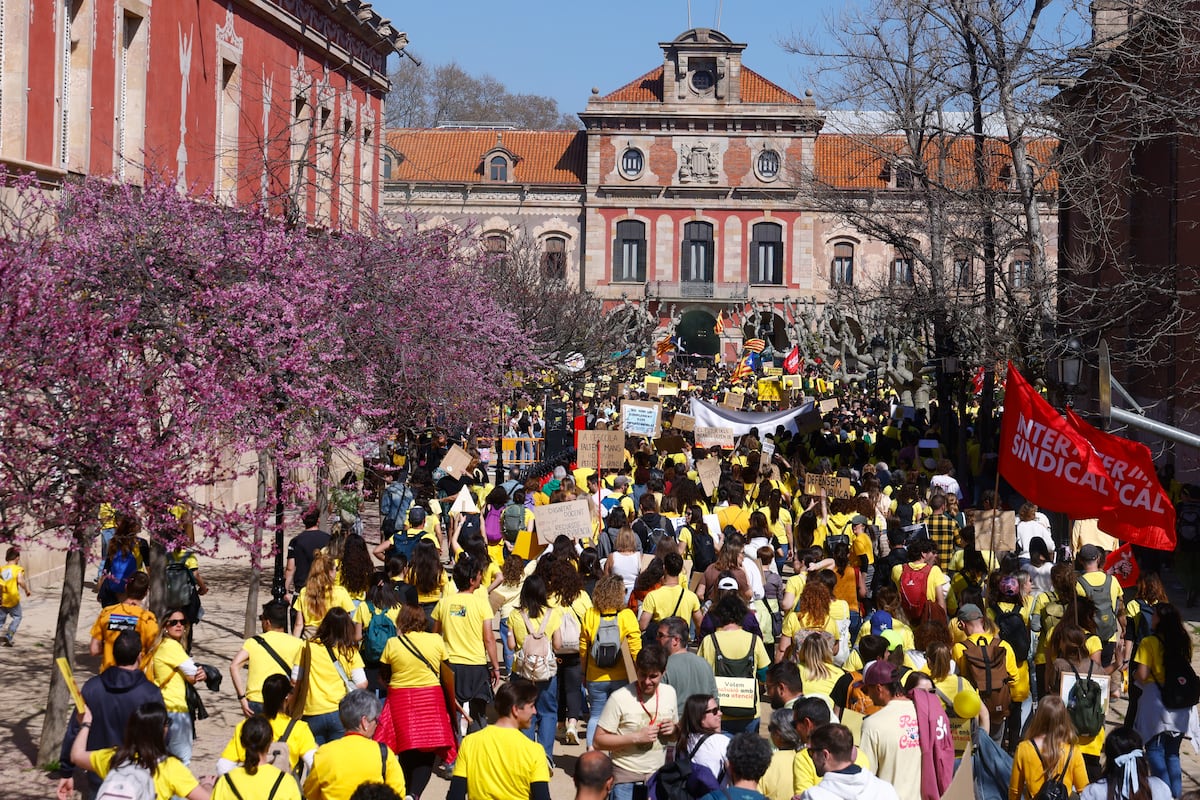 Mejorar los salarios, un objetivo de país