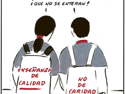 El Roto
