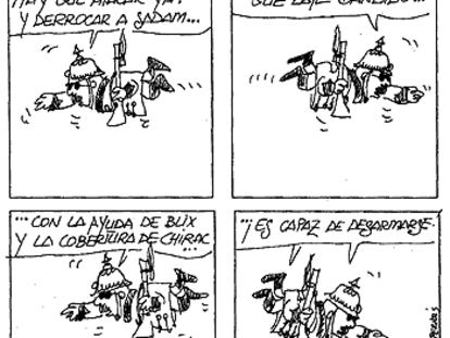 PERIDIS