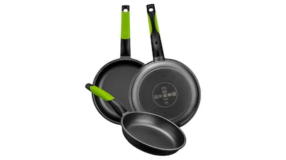 Estos regalos para amantes de la cocina son perfectos para Navidad.
