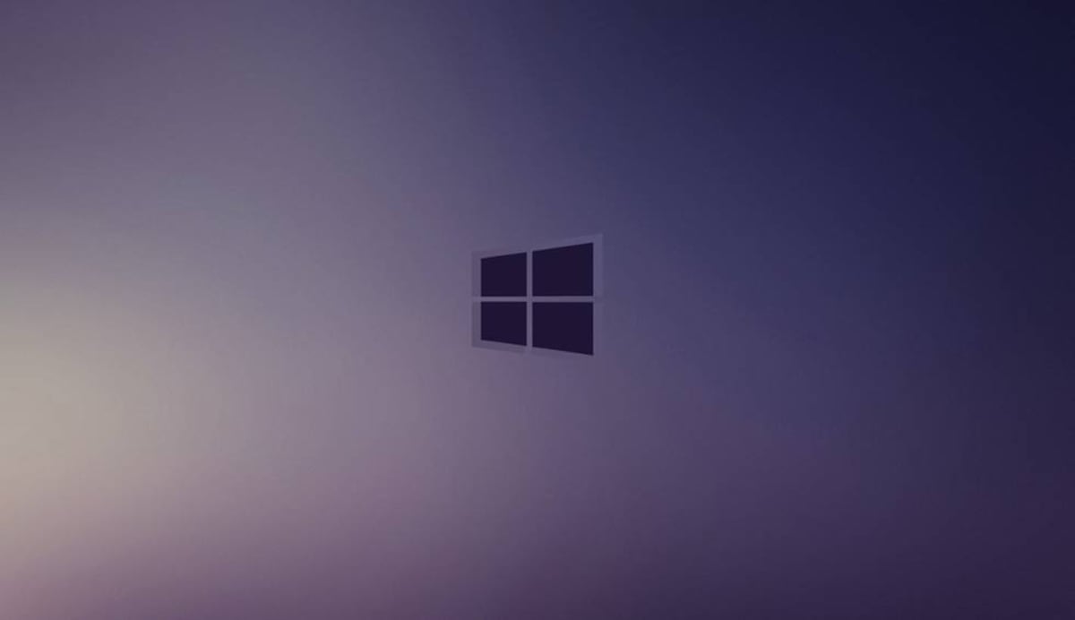 Fondos de pantalla oficiales para Windows 10 completamente gratis |  Lifestyle | SmartLife | Cinco Días, image size:1200x692