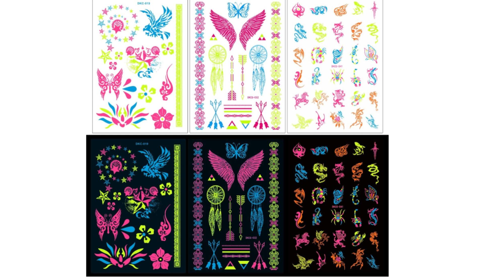 Tribus Urbanas: Estilos y Orígenes | PDF | Música hip-hop | Ropa, image size:1960x1100