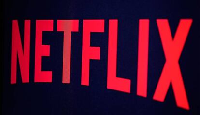 Ahora las descargas sin conexión de Netflix se gestionan automáticamente