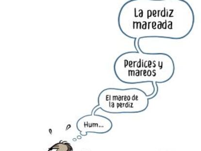 El alma de los libros