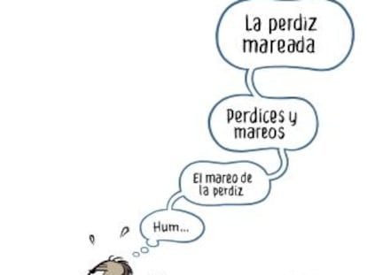 El alma de los libros