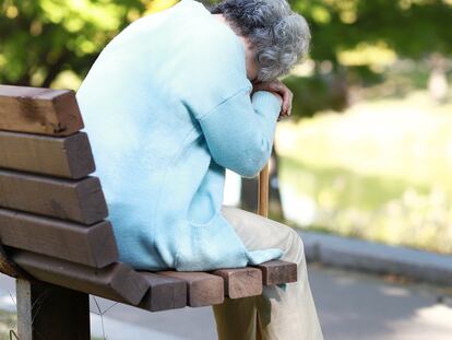 ¿Morir de un disgusto es posible? Cómo afecta la salud mental a tu corazón