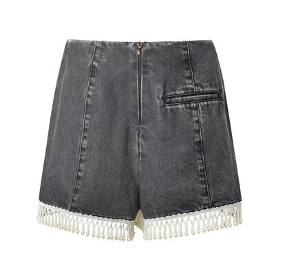 Short (39,99 euros)