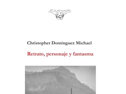 Vida de tres monstruos