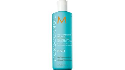 moroccanoil