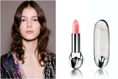 Christopher Kane / Guerlain