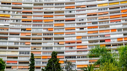 Los bajos tipos de interés actuales y las condiciones favorables de financiación han impulsado que la compra de vivienda sea una opción muy atractiva.