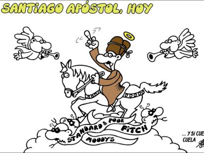 FORGES
