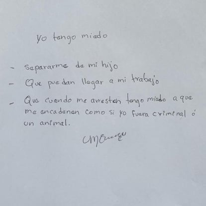 morena-migrante414