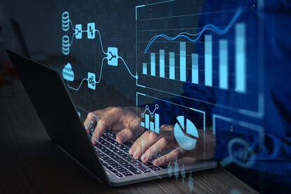 La innovación, la interacción con el cliente en tiempo real y la modernización de herramientas y tecnologías son las tres prioridades para los trabajadores españoles.