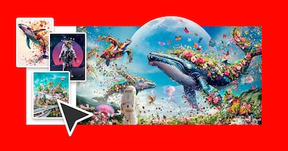 Uso de Fireflye IA de Adobe