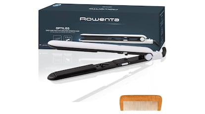 Los mejores descuentos de belleza en la Fiesta de Ofertas de Primavera de Amazon 2026.