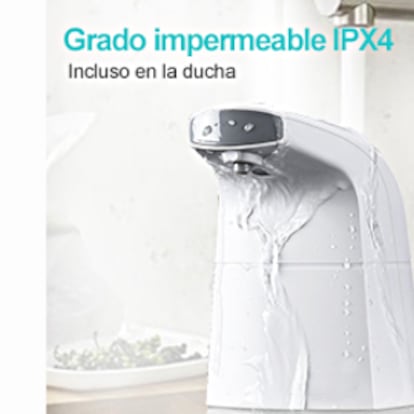 Diseño automatizado