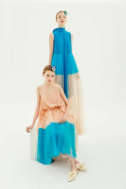 DelPozo