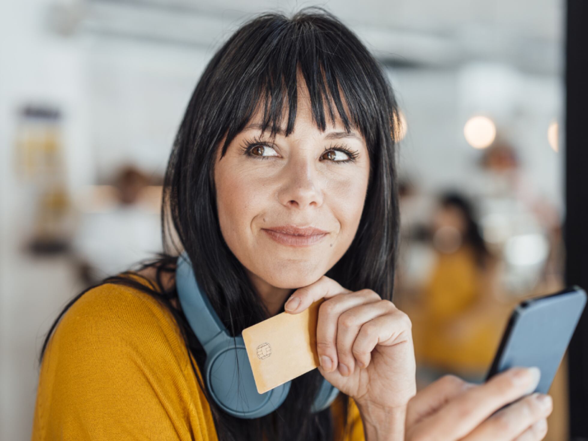 Lo más vendido de amazon shop