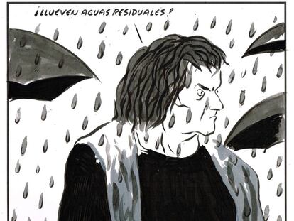 El Roto