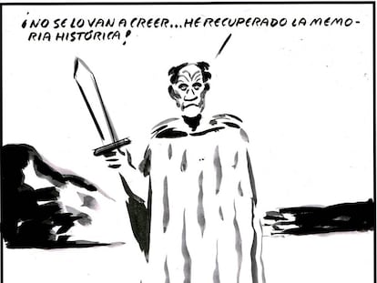 El Roto